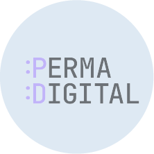PERMA Digital Project