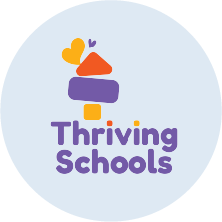 Thriving Schools Project